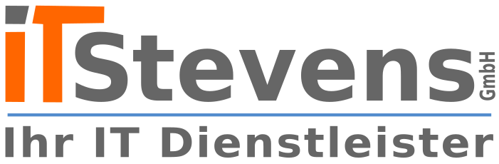 IT Stevens GmbH